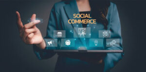 future of digital marketing