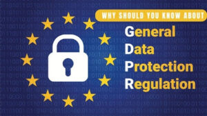 future of digital marketing