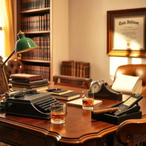 Digital Marketing vs Traditional Marketing