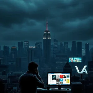 Digital Marketing vs Traditional Marketing