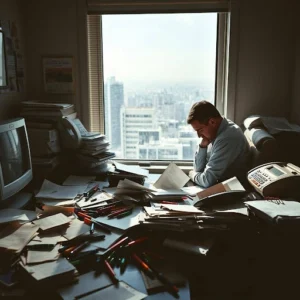 Digital Marketing vs Traditional Marketing