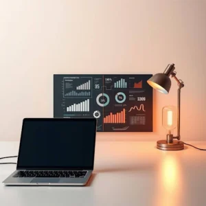 Digital Marketing vs Traditional Marketing