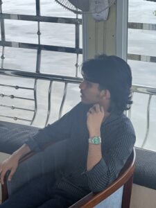 ANSAR 